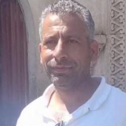 Iğdır'da sulama yapan çiftçi kanlar içinde ölü bulundu 