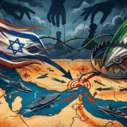 İran, ABD-İsrail savaşında yeni gelişme! Pakistan açıkladı, Tahran yalanladı