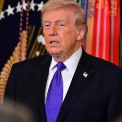 Trump'tan son dakika açıklaması! İran'ın taleplerine yanıt! Kararını duyurdu