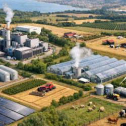 İstanbul'un yükü 11 ile taşınıyor! Paylaşım seferberliği!