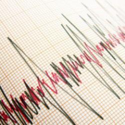 Japonya'da şiddetli deprem! Tsunami alarmı: 3 metreyi bulabilir