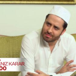 Yalnız Karar 19.bölüm: Ömer'den evlilik teklifi 