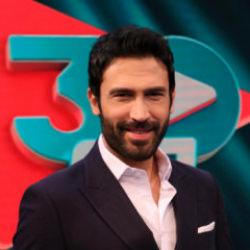Kanal 7’den ezber bozan yarışma: “30 Saniye” başlıyor