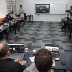 Konya Büyükşehir personeline yapay zekâ odaklı eğitim programı düzenlendi