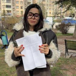 Kreşte 2 yaşındaki çocuğa darp iddiası: Aileye 'sağ teslim aldım' raporu imzalatıldı!