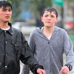 Meteoroloji'den son dakika uyarısı: Çarşambaya dikkat!