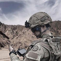 Nijerya ve Türkiye arasında tarihi savunma anlaşması imzalandı