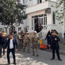 Okullarda yeni dönem! 7 basamaklı güvenlik modeli! Madde madde açıklandı