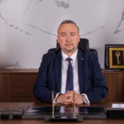 Özkan Yalım pavyonunda çalışan barmeni de belediyeye işçi yapmış!