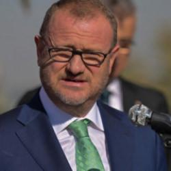 RTÜK Başkanı: Aile yapımızı korumak, en büyük önceliğimiz