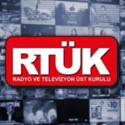 RTÜK'ten 3 TV kanalına ağır yayın cezası