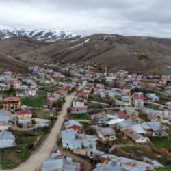 Böylesi görülmedi! Köy halkı, 35 milyonluk araziyi bağışlamak istiyor