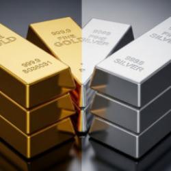 Değerli metallerde yeni dönem! Uzmanlar 2026 için 'kritik eşik' dedi