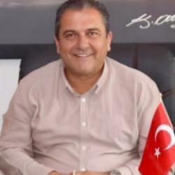 Son Dakika: Eşme Belediye Başkanı Yılmaz Tozan görevden uzaklaştırıldı