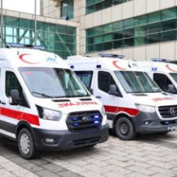 Sultangazi Belediyesi'den ücretsiz nakil hizmeti 