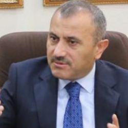 Tuncay Sonel’in Gülistan kaybolmadan önceki konuşması ortaya çıktı