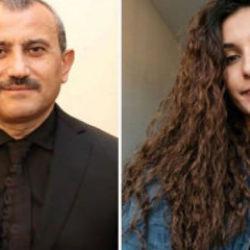 Tuncay Sonel'in koruması ifade verdi: Vali cesedin yüzüne bakarak 'Gülistan değil' dedi