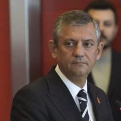 Türkiye Basın Federasyonu'ndan Özgür Özel'e sert tepki: Tehditkâr dili kınıyoruz