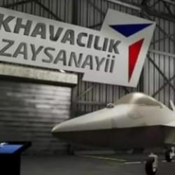 TUSAŞ, Malezya'da işbirliğini büyütmeyi hedefliyor
