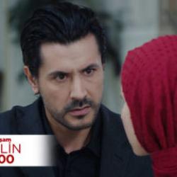 Gelin 423.bölüm: Anne oğul arasında soğuk savaş