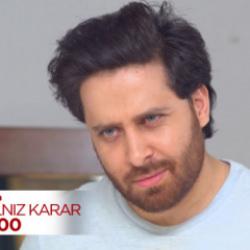 Yalnız Karar 17.bölüm: Ömer, Fatma'dan vazgeçmiyor 