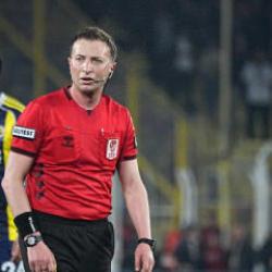 Yasin Kol'un MASAK raporu ortaya çıktı! Hesaplarında milyonlarca TL'lik giriş ve çıkış