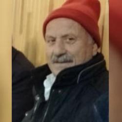 Yaşlı adamın kahreden ölümü: Kovana bakım yaparken arı soktu!