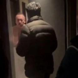 Skandallar peş peşe patladı! Tutuklanan Özkan Yalım'a en büyük darbe ailesinden geldi