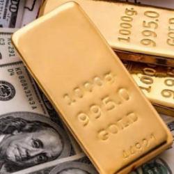 İki dev bankadan yeni tahmin: Altın yatırımcısının gözü kulağı bu tarihte!