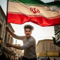 En çok İranlının yaşadığı ülkeler açıklandı! İlk sıradaki ülke düşündürdü...