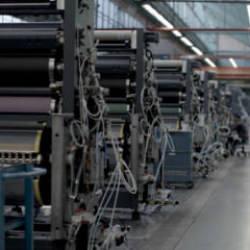 155 yıllık dev şirket faaliyetlerine son veriyor! Flaş karar...