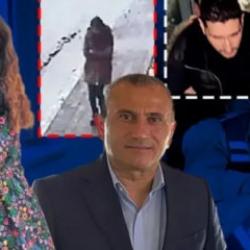 Gülistan Doku cinayetinde yeni gelişme! WhatsApp yazışmaları ortaya çıktı! Şok mesaj