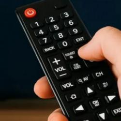 7 yıl sonra ekrana dönüyor! Yeni adresi seyirciyi heyecanlandırdı