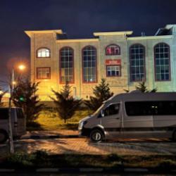 Van'da başıboş sokak köpekleri çocuklara saldırdı: 5 yaşındaki Hamza öldü