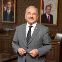 Mehmet Hilmi Güler hastaneye kaldırıldı! Sağlık durumu hakkında açıklama