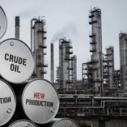 Dünyayı titreten 'Hürmüz' raporu: Nisan verileri gelmeden piyasalar karıştı