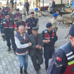 Eskişehir'de 20 yıl önce kaybolmuştu: Faili meçhul dosyayla ilgili kritik gelişme 