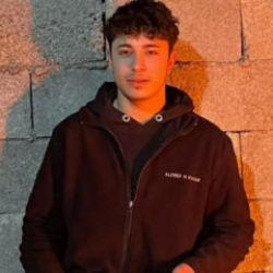 Hatay'da acı hadise: Staj yaptığı pastanede akıma kapılan öğrenci öldü