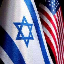 ABD'den bomba itiraf! Netanyahu'yu çıldırtacak açıklama: Gazze'de soykırıma yol açtı