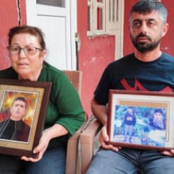 Adana'da esrarengiz olay: 3 arkadaş 21 yıldır kayıp! Umut ışığı yandı 