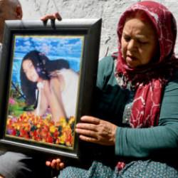 Adana'da kelepçeli cinayet: 16 yılık dosyada yeni umut 