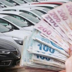 Araç satacaklar dikkat: Şart kaldırıldı! Artık aranmayacak