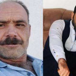 Arazi anlaşmazlığında iki üvey kardeşini öldürdü