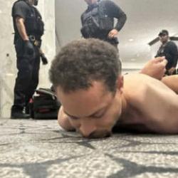 Beyaz Saray'da suikast girişiminde bulunan Allen oyun geliştiricisi ve öğretmen çıktı