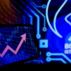 Borsa İstanbul rekor kırdı