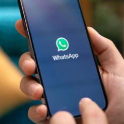 Bu telefonlarda artık WhatsApp açılmayacak! 8 Eylül'de bitiyor