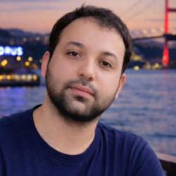 Bursa'da genç öğretmen ölü bulundu