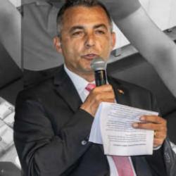 CHP'li Kara, baklava kutusunda rüşveti böyle savundu