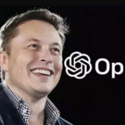 Elon Musk’tan 150 milyar dolarlık ihanet davası: Teknoloji devleri mahkemede karşı karşıya