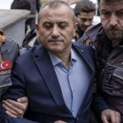 Eski vali Sonel'in yeni ifadesi! Gülistan'ın ailesini suçladı! Bir de itiraf geldi